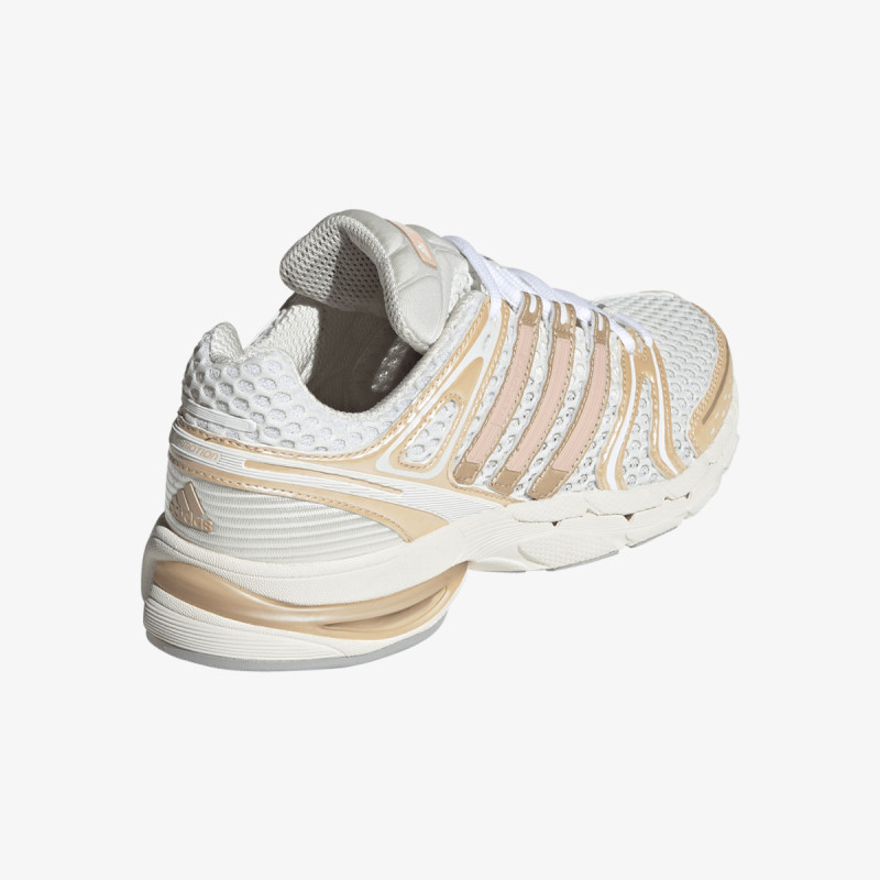 adidas Adistar Control 5 
