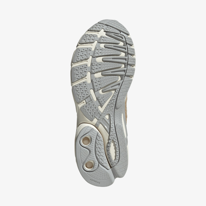 adidas Adistar Control 5 