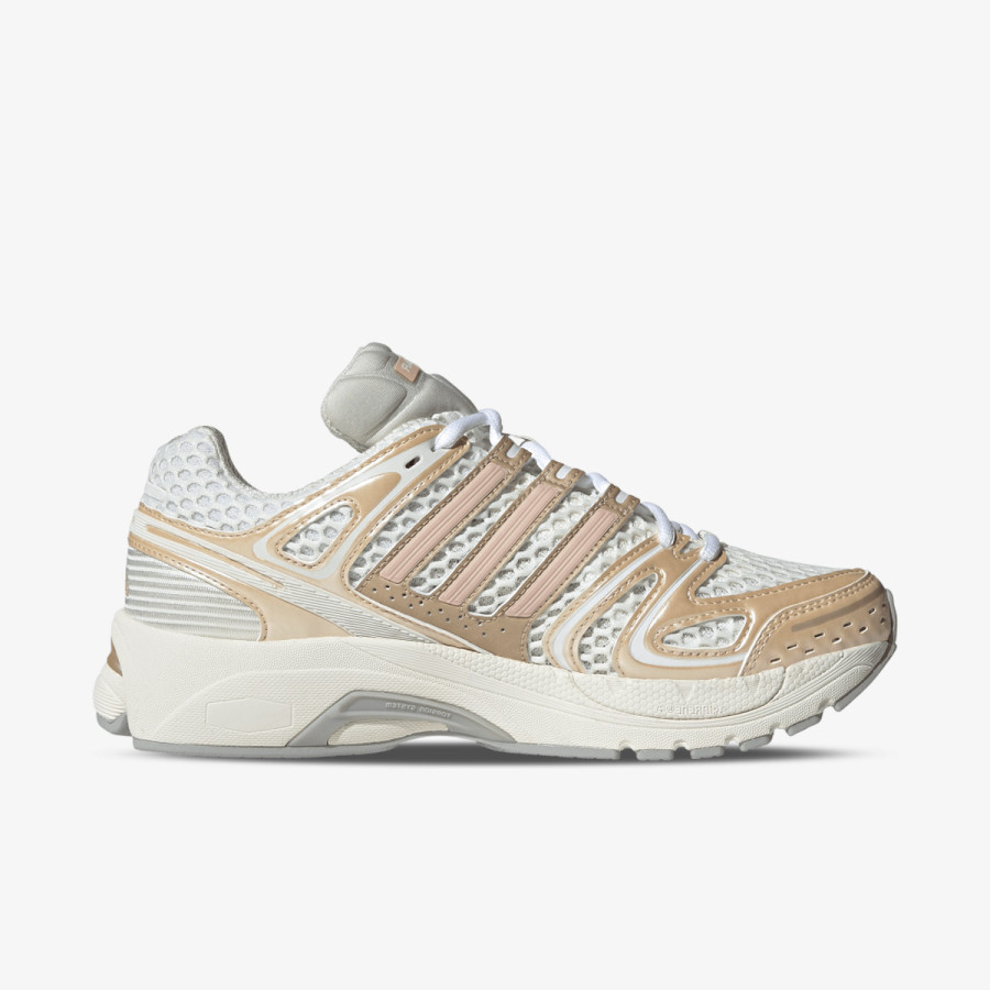 adidas Adistar Control 5 