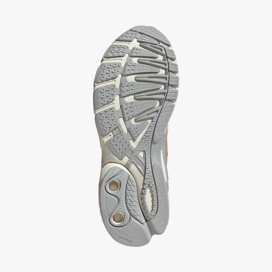 adidas Adistar Control 5 
