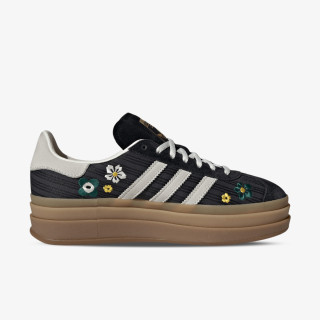 adidas GAZELLE BOLD W 