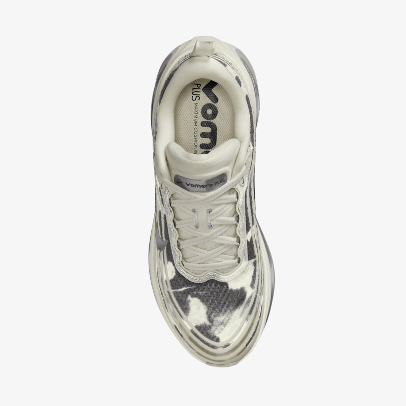 Nike W NIKE VOMERO PLUS SE 