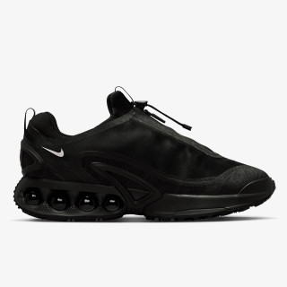 Nike AIR MAX DN ROAM 