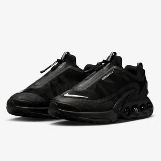 Nike AIR MAX DN ROAM 