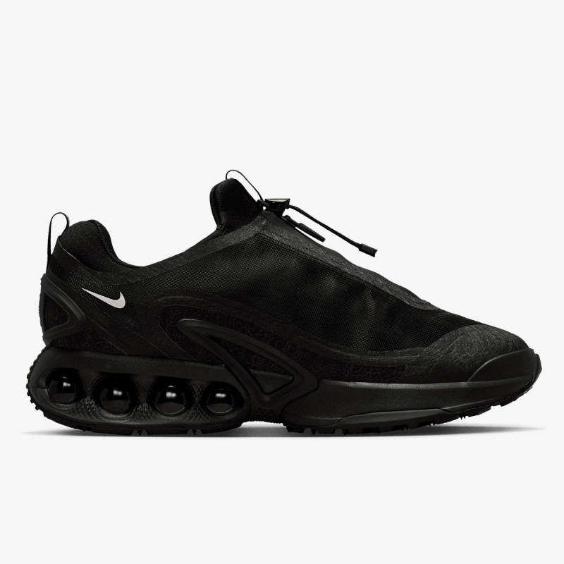 Nike AIR MAX DN ROAM 