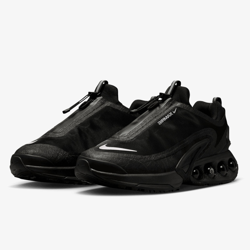 Nike AIR MAX DN ROAM 