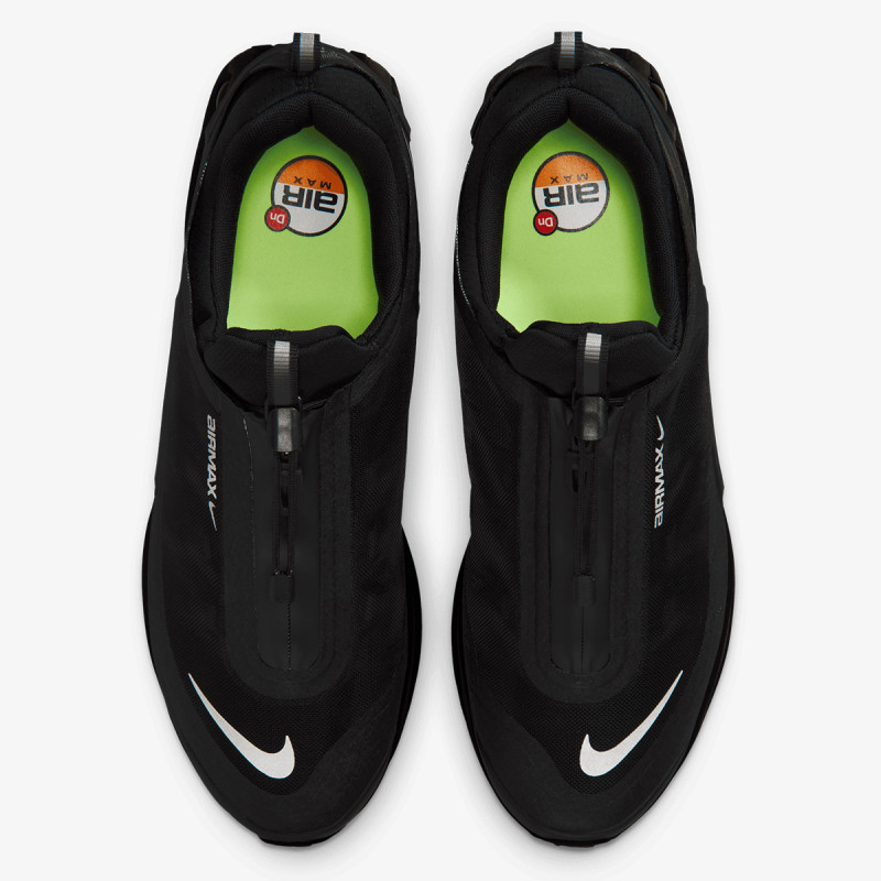 Nike AIR MAX DN ROAM 