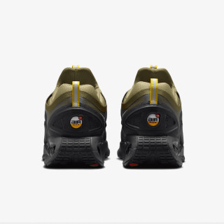Nike AIR MAX DN ROAM 