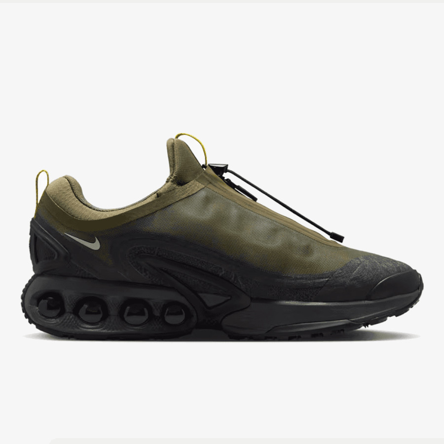 Nike AIR MAX DN ROAM 