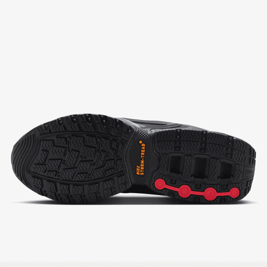 Nike AIR MAX DN ROAM 
