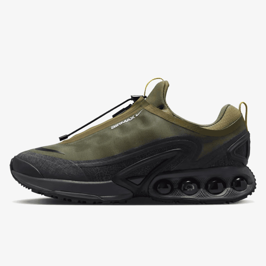 Nike AIR MAX DN ROAM 