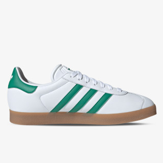 adidas Gazelle 