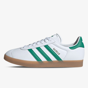 adidas Gazelle 