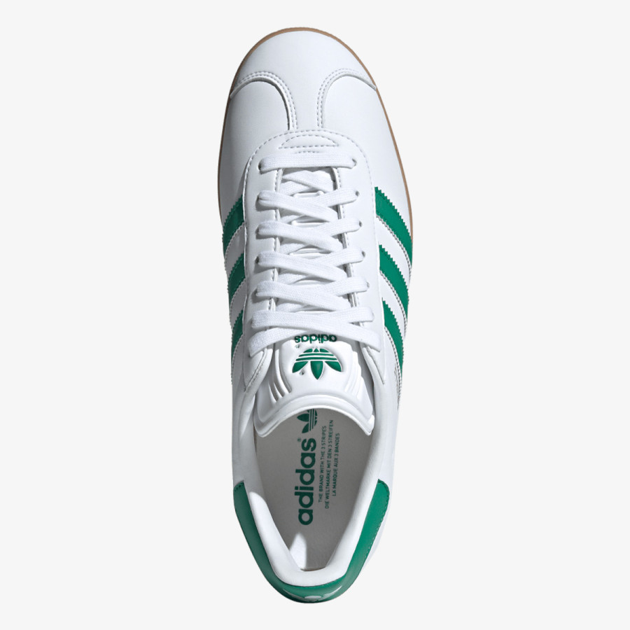 adidas Gazelle 