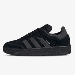 adidas SAMBA XLG 