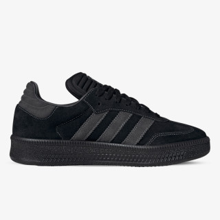 adidas SAMBA XLG 