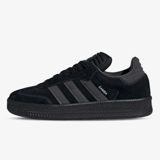 adidas SAMBA XLG 