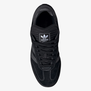 adidas SAMBA XLG 