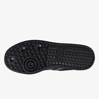 adidas SAMBA XLG 