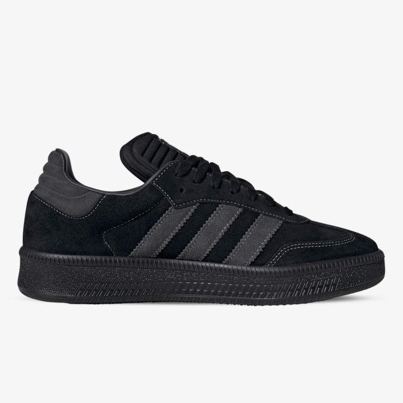 adidas SAMBA XLG 