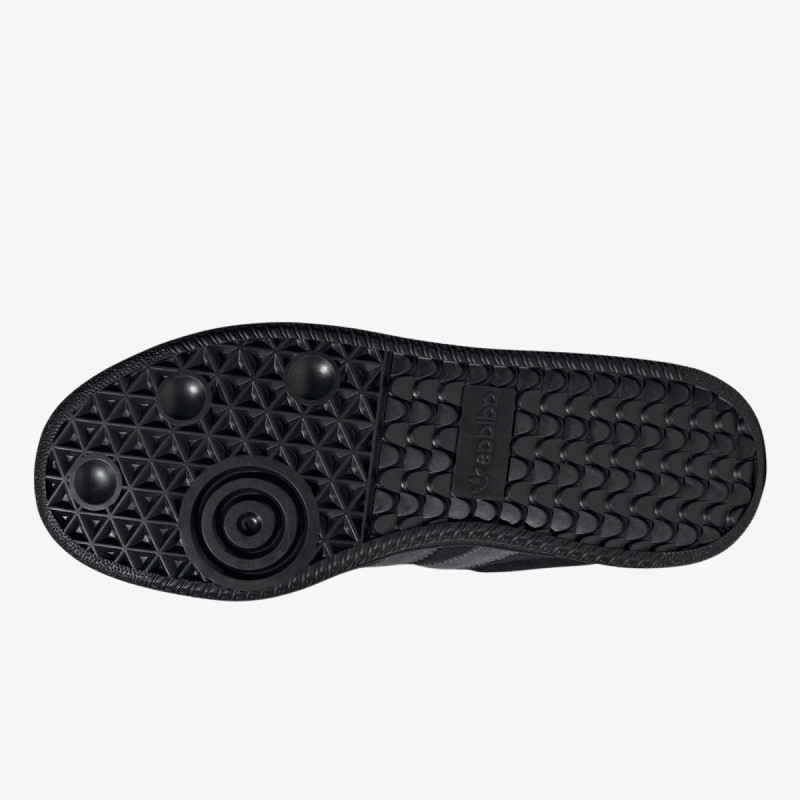 adidas SAMBA XLG 