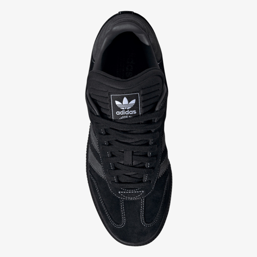 adidas SAMBA XLG 