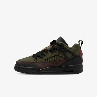 Nike JORDAN SPIZIKE LOW V2 BG 