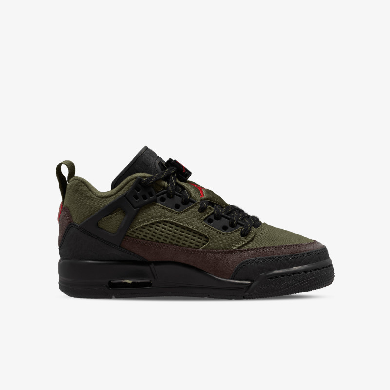 Nike JORDAN SPIZIKE LOW V2 BG 