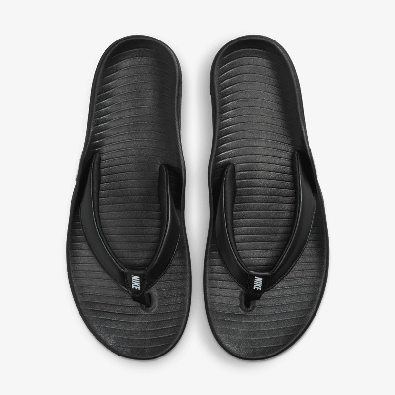 Nike W NIKE MARINA 