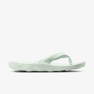 Nike W NIKE MARINA 