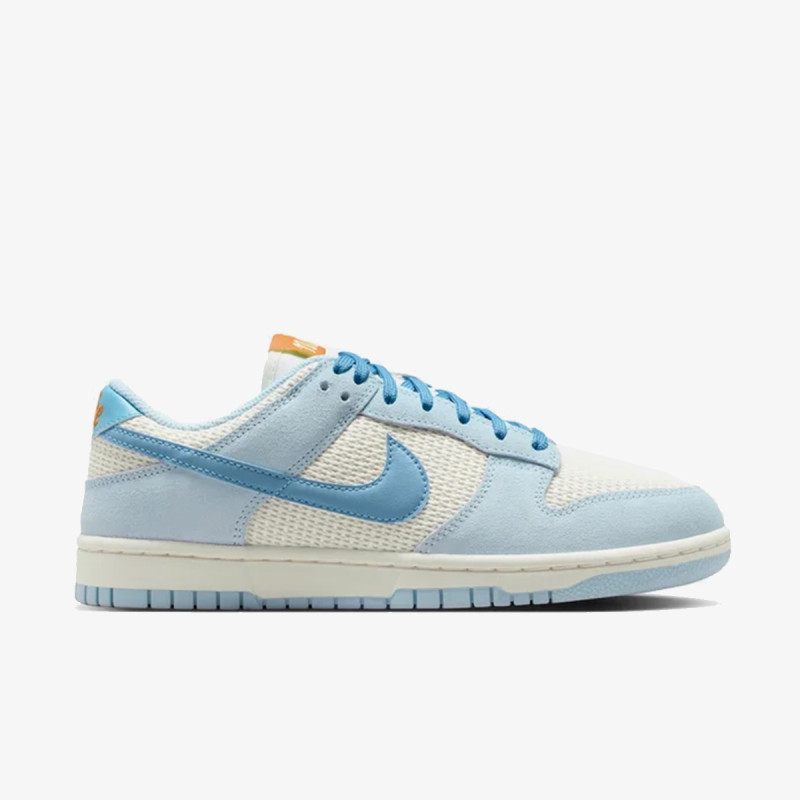 Nike W NIKE DUNK LOW SE 