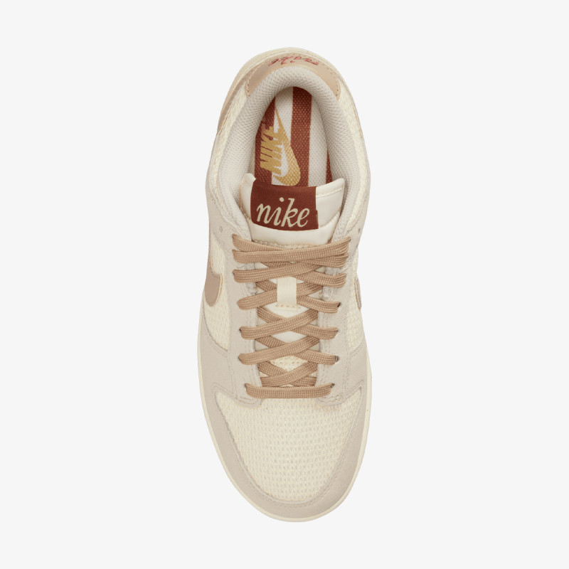 Nike W NIKE DUNK LOW SE 