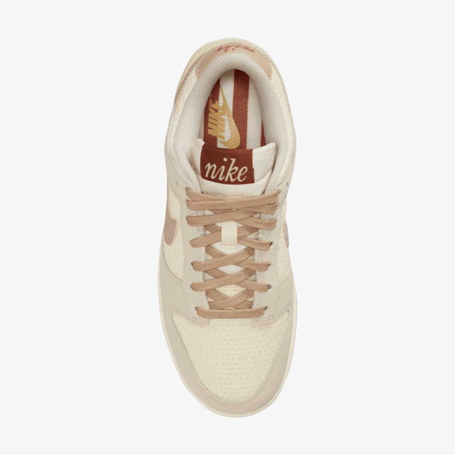 Nike W NIKE DUNK LOW SE 