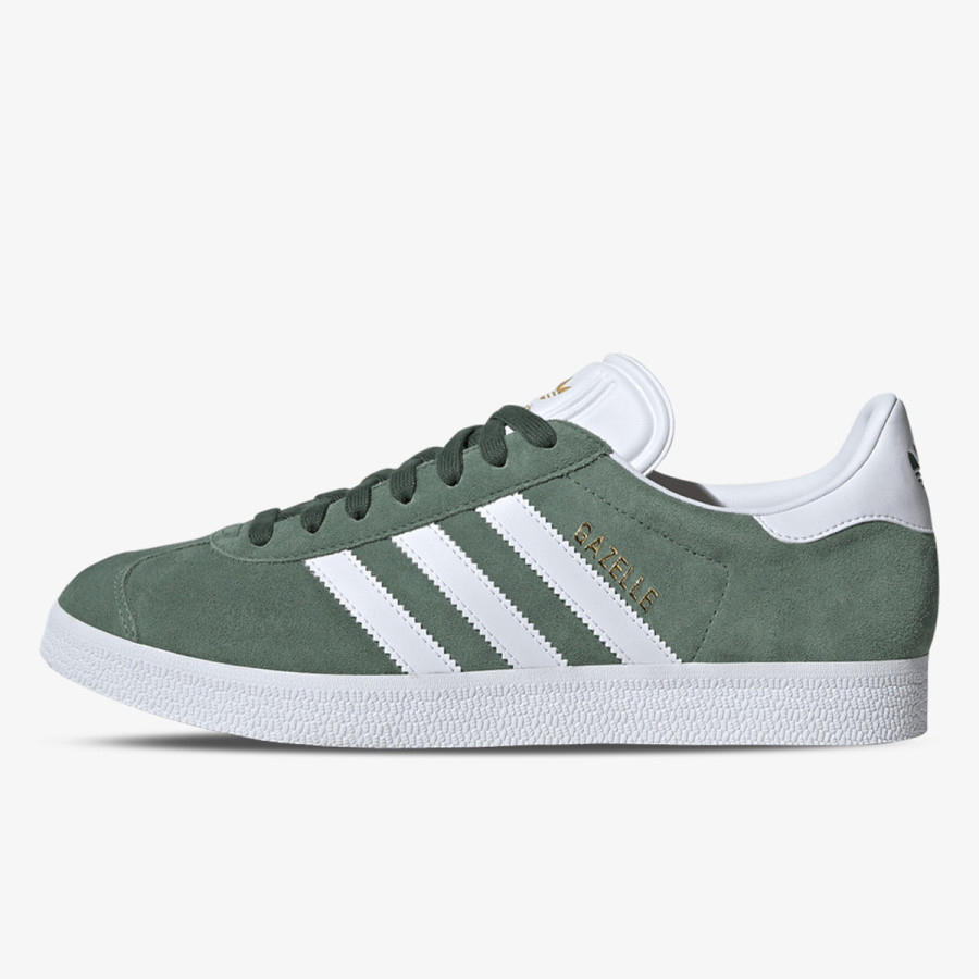 Adidas gazelle zagreb new arrivals