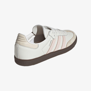 adidas SAMBA OG W 