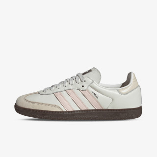 adidas SAMBA OG W 