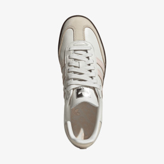 adidas SAMBA OG W 