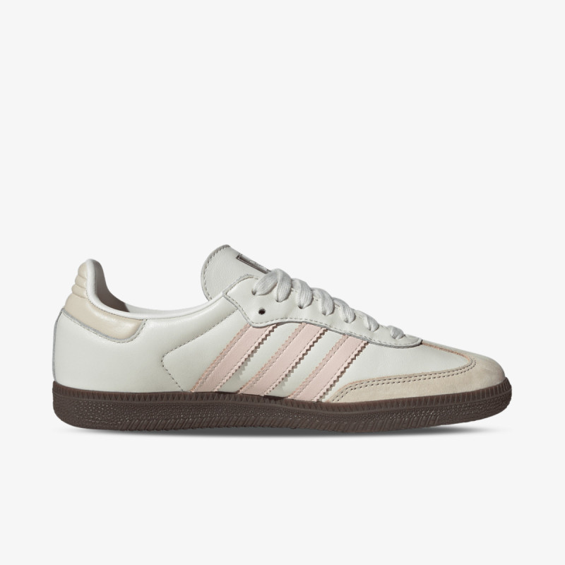 adidas SAMBA OG W 