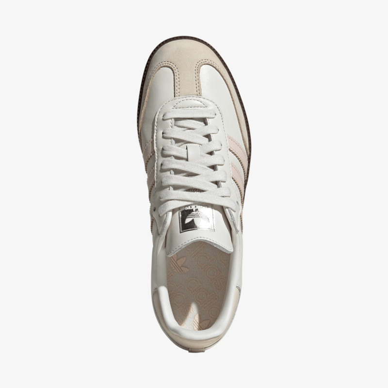 adidas SAMBA OG W 