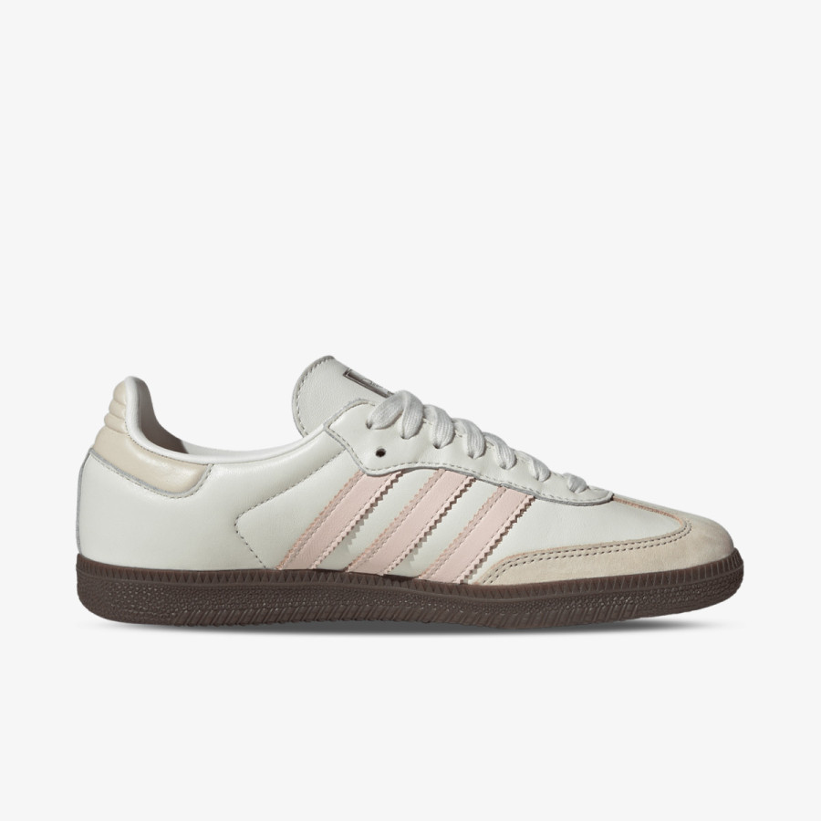 adidas SAMBA OG W 