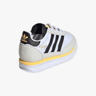adidas SL 72 RS Elastic Laces Kids 