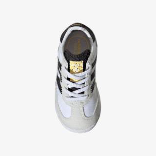 adidas SL 72 RS Elastic Laces Kids 