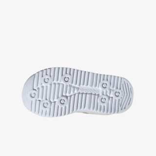 adidas SL 72 RS Elastic Laces Kids 