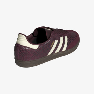 adidas Samba OG 