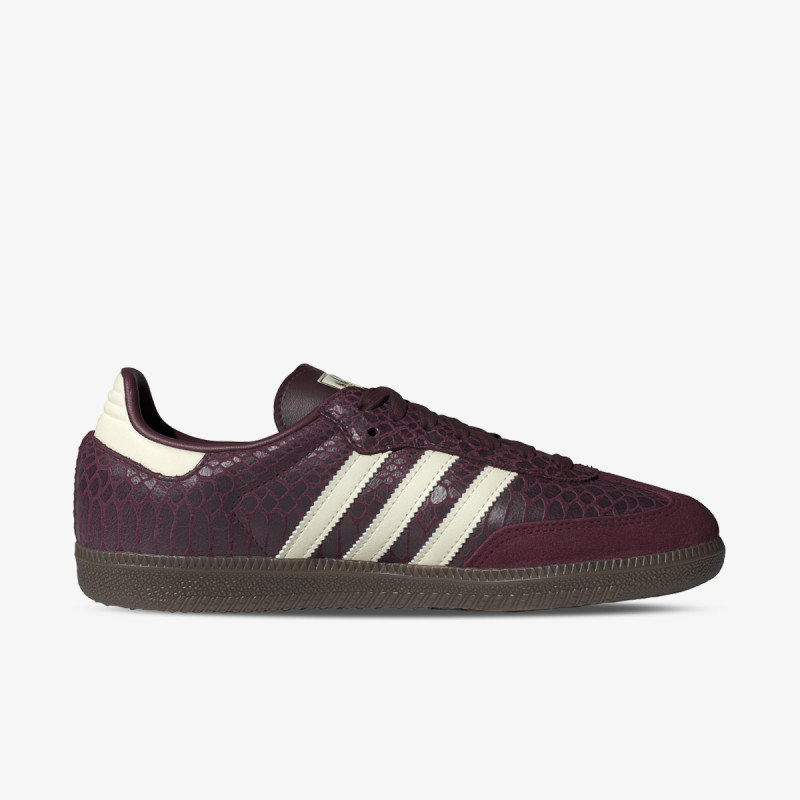 adidas Samba OG 