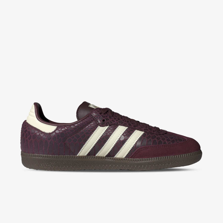 adidas Samba OG 