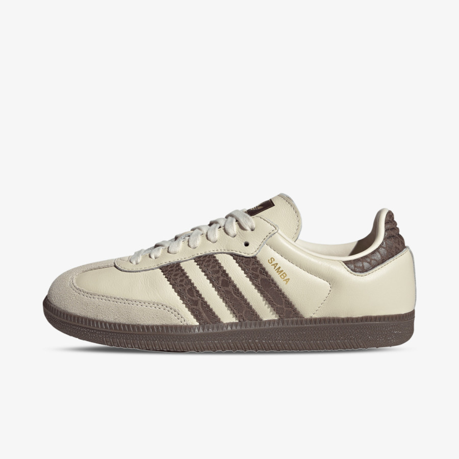 adidas SAMBA OG W 