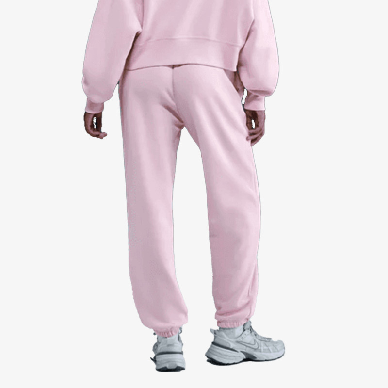 Nike Sportswear Phoenix 