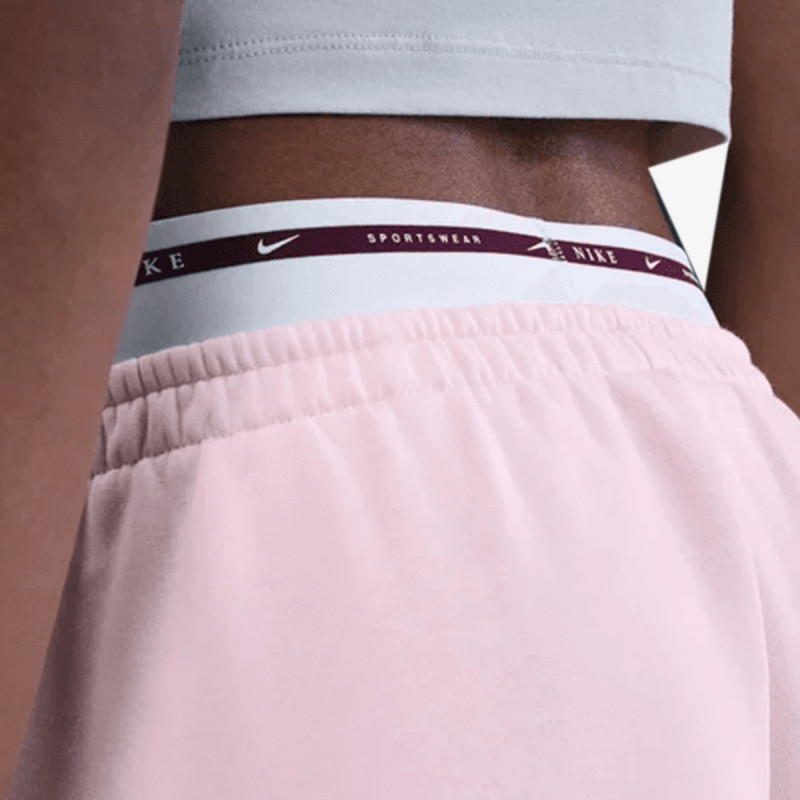 Nike Sportswear Phoenix 