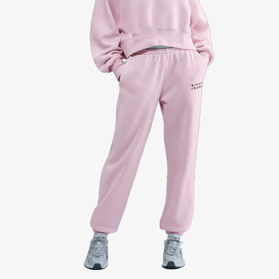 Nike Sportswear Phoenix 